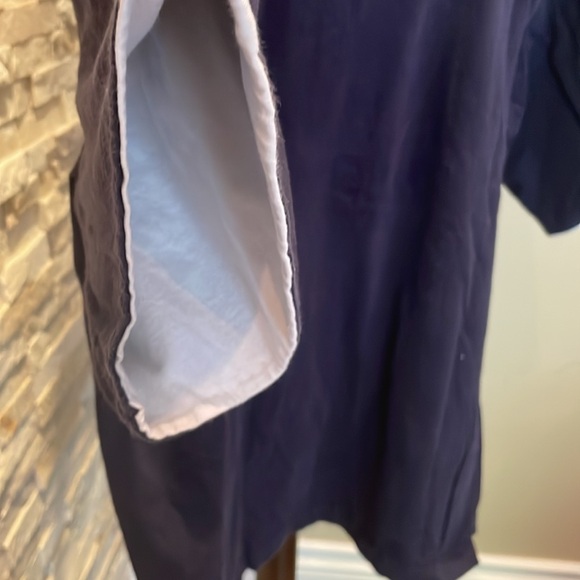 Venezia La Goldola T-Shirt - Picture 5 of 6